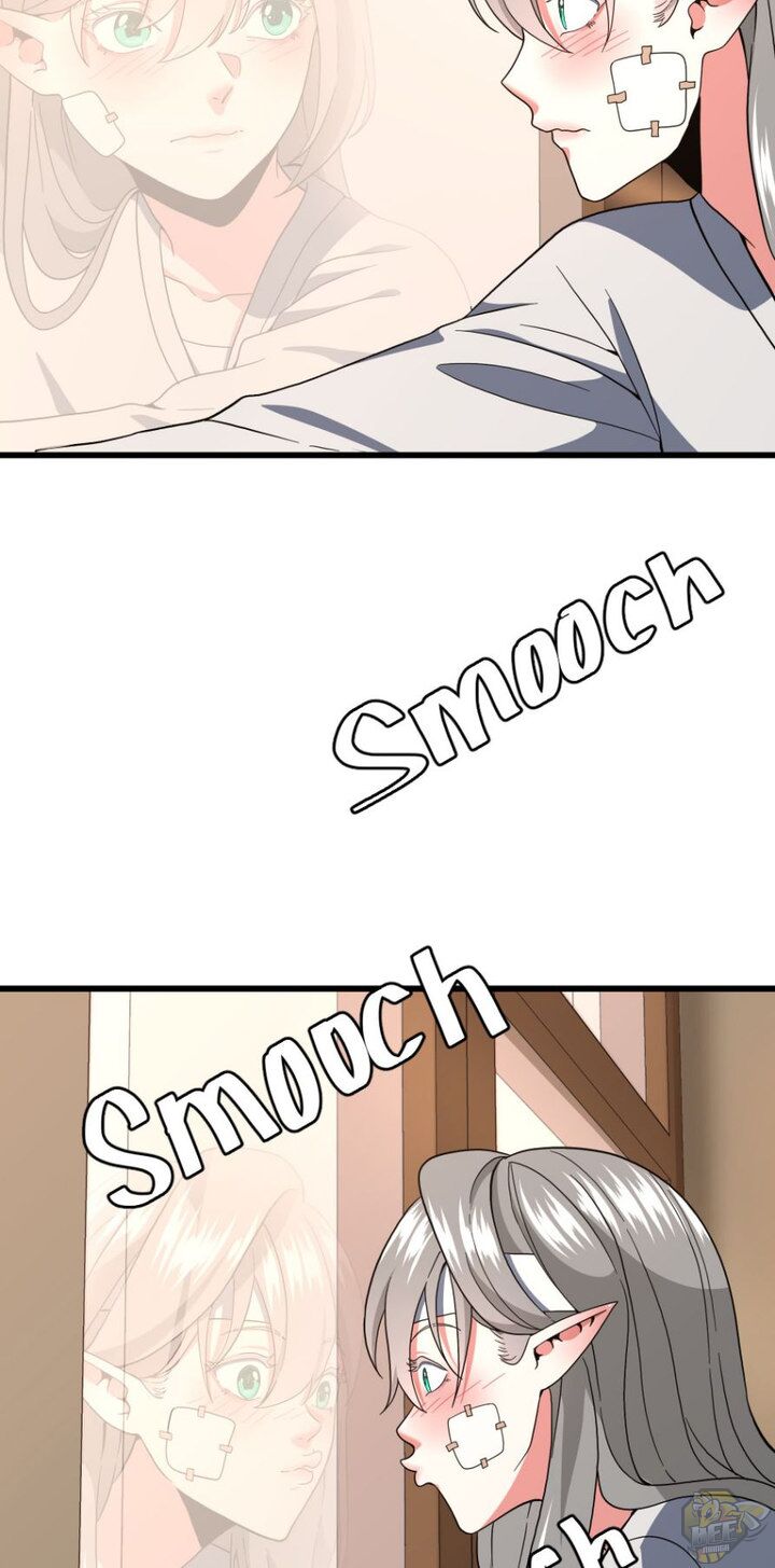 The Beginning After The End Chapter 102 image 09